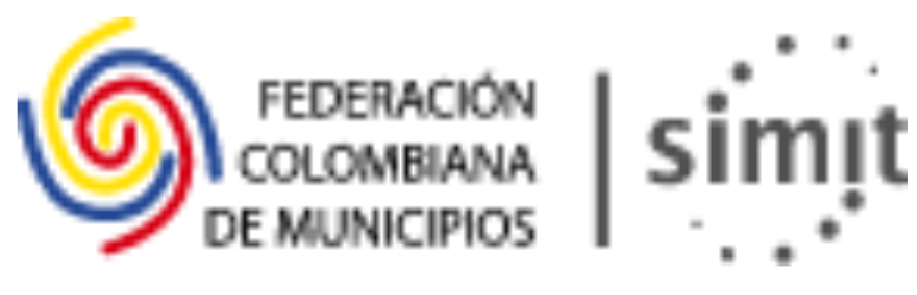 Federación Colombiana de Municipios