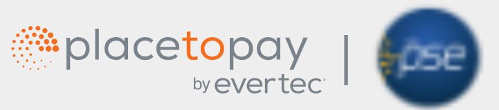 placetopay